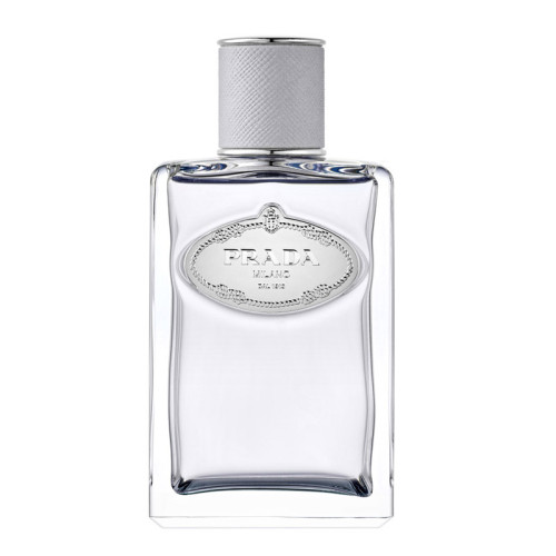 PRADA PARFUM Zedern-Infusion - Eau de Parfum 8435137743223